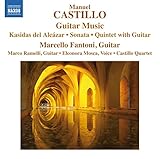 GUITAR MUSIC                                       image
