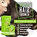 Hair Growth Oil, Hair Care Product, Hair Serum, Fast Hair Growth, Hair Growth & Hair Thickening,Stop Hair Loss, Grow Hair Fast, Hair Loss Treatment for Men & Womenthumb 4
