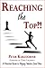 Reaching the Top?!: A Practical Guide to Playing Master-Level Chess by Peter Kurzdorfer, Cyrus Lakdawala
