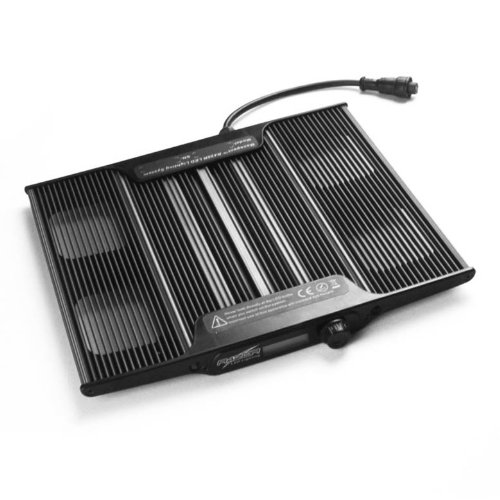 Maxspect Razor R420r Led Maxspect Razor R420R 120W – Réglages Maxspect razor r420 16000K 120 w ...