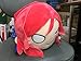 Sega Love Live School Idol Project Maki Nishikino Jumbo Stuffed Plush, 15