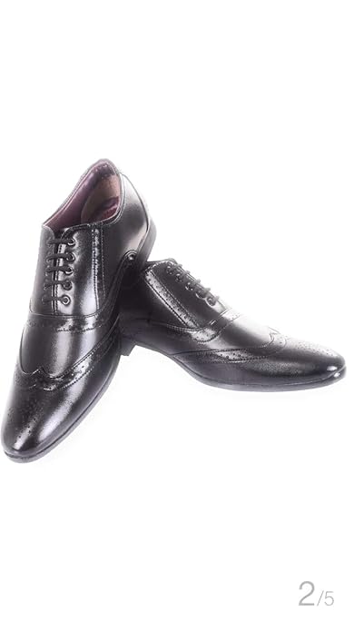 amazon party wear shoes