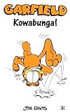 Image de Kowabunga