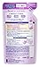 Biore Japan - Biore Makeup Remover 210ml Refill Perfect oil