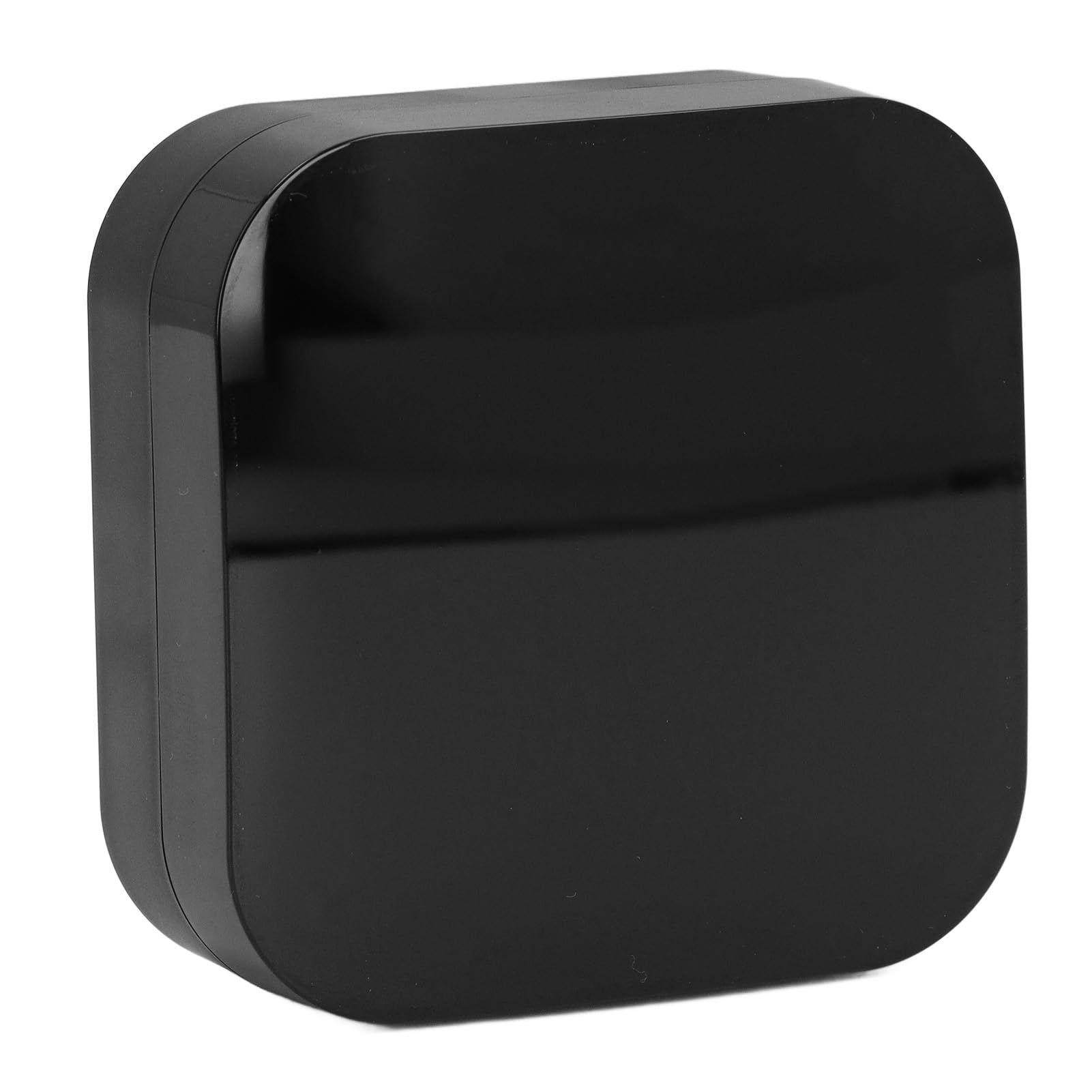 Mini Smart Remote Control, Universal IR RF Remote Control, Smart Home Automation Wi FI, Infrared for Zigbee Application, Timed Remote Voice Control