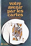 Votre avenir par les cartes by 