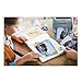 HP Photosmart A826 Compact Photo Printer