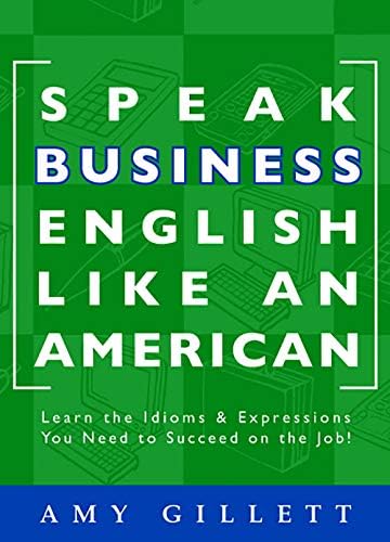 ビジネス書 4 English business show books Amazon.com: Business English Speaking: Advanced Masterclass