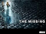 The Missing Season 1