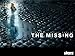 The Missing Season 1