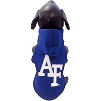 air force dog clothes