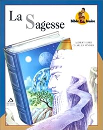 La  Sagesse