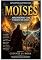 Livro MOISÉS: Aprendendo com o Servo de Deus