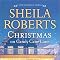 Christmas on Candy Cane Lane (Life in Icicle Falls): Sheila Roberts: 9780778318354: Amazon.com ...