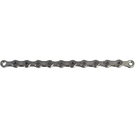 10 speed chain pin
