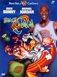 Space Jam