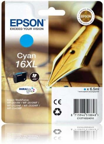 brother 7500 d printer