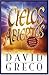 Cielos Abiertos (Spanish Edition) by 