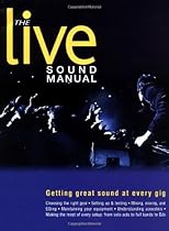 Stan Lee and the Rise and Fall of the American Comic Book