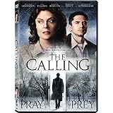 The Calling