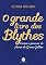 Livro O grande livro dos Blythes (Universo Anne)