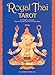 Royal Thai Tarot by