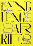 Language Barrier by