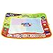 GOTD Doodle Mat Magic Pen Children Drawing Toys Educational for 1-6 Years Old Little Artist Painter 17.7