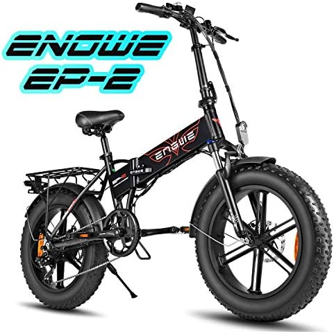 motorized bikes for adults