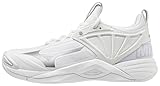 Mizuno Women's Wave Momentum 2 | Women's Indoor
