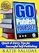 Go Publish Yourself! by Katie Salidas