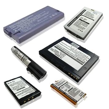 Battery For Nokia 9210 9210i 9200 9200i 9290 9290i Amazon Co