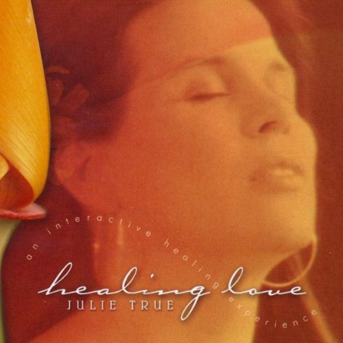 Mediaf?re Julie Albums Software Download Free