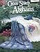 Cross Stitch Afghans by 