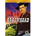 Arrowhead [DVD]