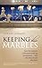 Keeping Their Marbles: How the Treasures of the Past Ended Up in Museums - And Why They Should Stay by Tiffany Jenkins