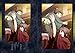 Hakuoki　Zuisouroku Art Book