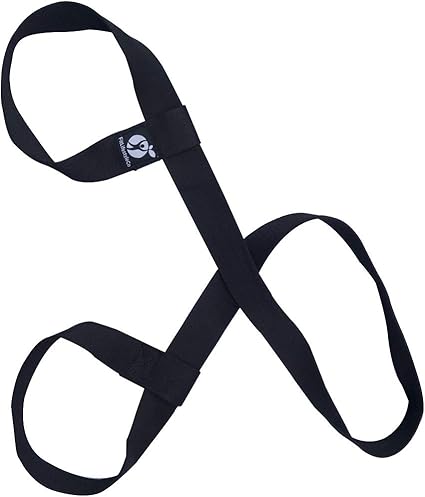 amazon yoga mat strap