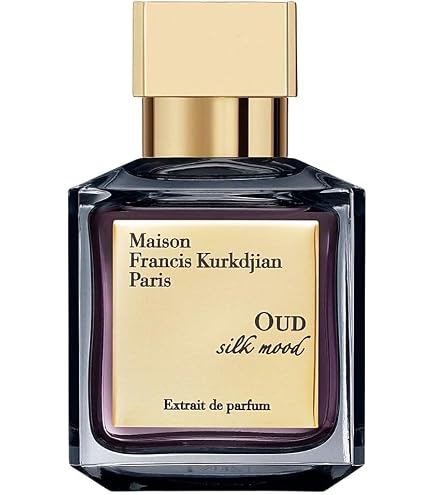 Amazon.com : Maison Francis Kurkdjian Oud edp 70ml : Beauty