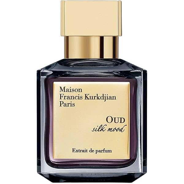 Amazon.com : Maison Francis Kurkdjian Oud for Unisex Extrait