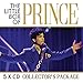 Little Box Of Prince