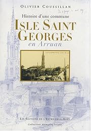 Isle-Saint-Georges