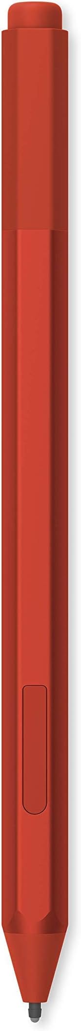 Microsoft Surface Pen (2019) (Poppy Red)
