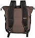 Travelon Luggage Stow-Away Backpack Tote Duo
