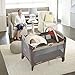Graco Pack 'N Play Playard with Reversible Napper and Changer, Forecaster