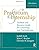 Practicum and Internship: Textbook and Resource Guide for Counseling and Psychotherapy