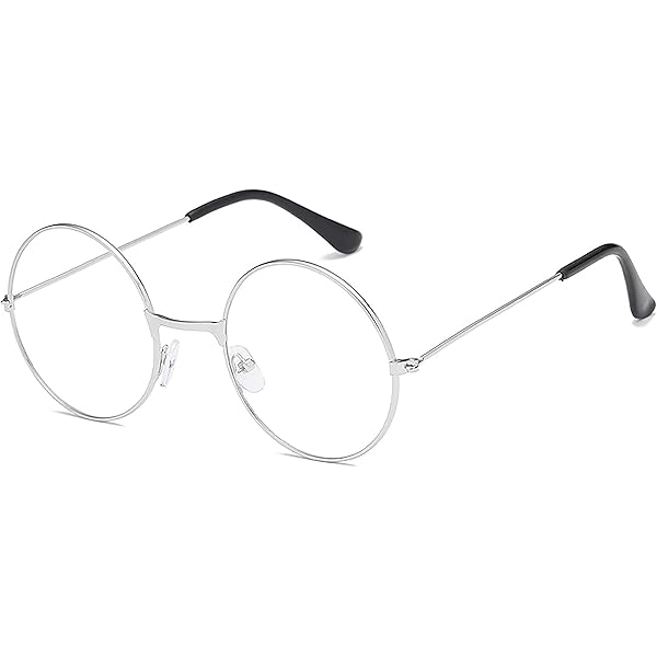ネメス　Nemeth 波模様のスリムタイ ホワイト ブラック Yohji Yamamoto POUR HOMME スタンダードBIGブラウス ベーシック