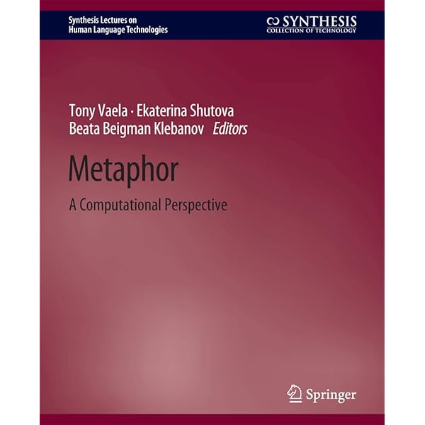 洋書 Toward a Cognitive Semantics Volume I Amazon.com: Toward a Cognitive Semantics, Volume 1: Concept