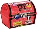 Moshi Monsters Ghost Pirate Chest (chest Colour May Vary)