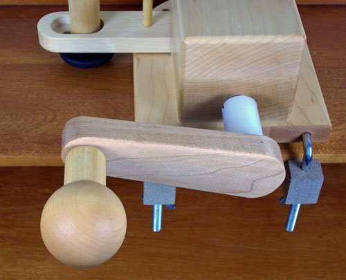 3 Nancys+Knit+Knacks+Heavy+Winder